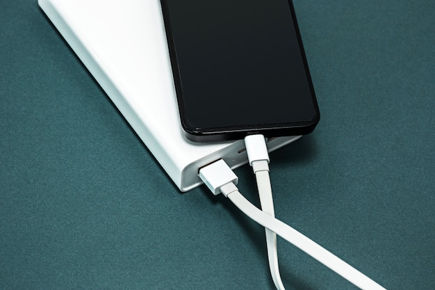 iphone如何充电