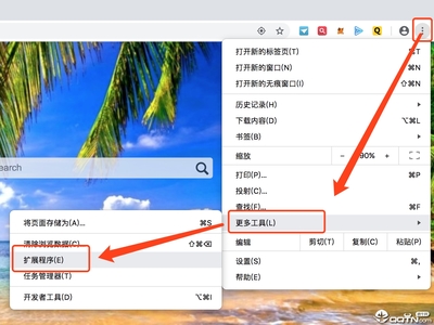 谷歌插件助手,谷歌学术助手插件怎么用
