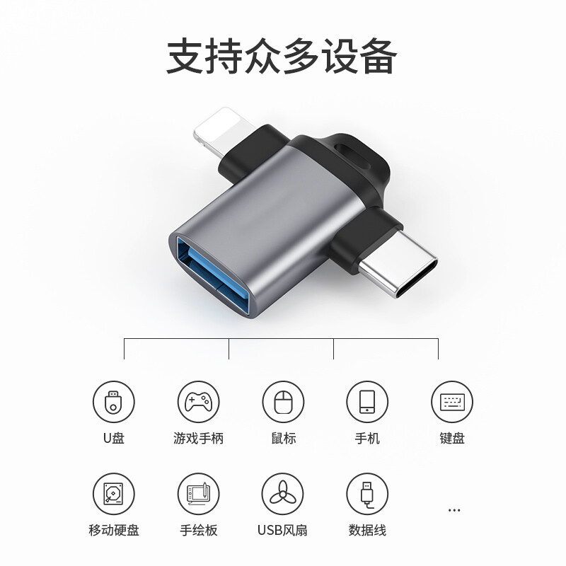 Otc转换器