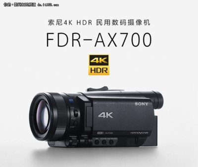 4Khdr是什么意思 sony4khdr