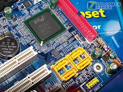 amd945用什么主板