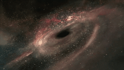 道教“三洞”的洞是什么意思啊 谁能 解释一下宇宙三洞