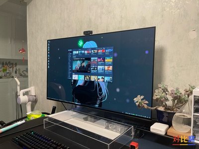 什么面板能玩高配