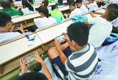 学生卖什么手机比较好