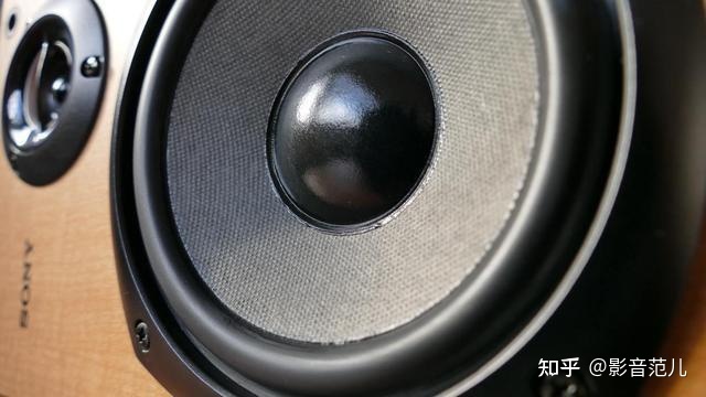 什么是人声摇滚喇叭