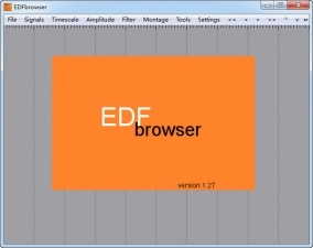 bdf格式