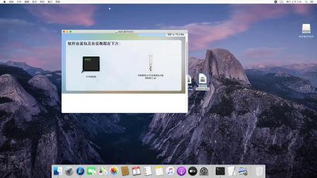电脑上修图用什么软件好用