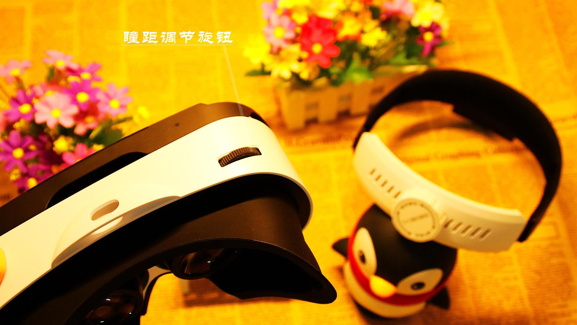 魔镜4为什么很模糊
