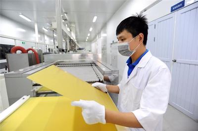 光启超材料 光启技术的超材料是真的吗