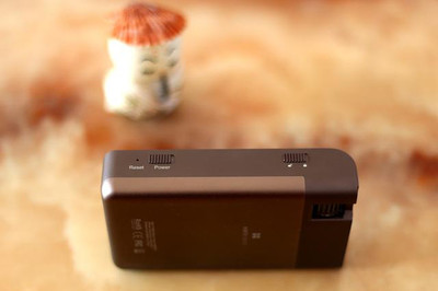 802s用什么卡
