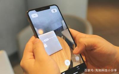 为什么苹果手机不好下载放大镜