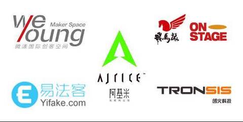 创火科技属于什么公司