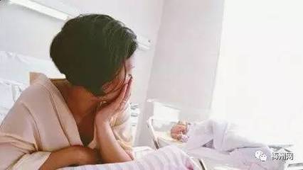 精神病缺少什么