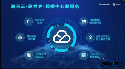 江苏云服务器