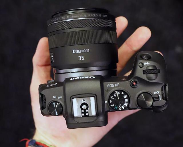 d850什么时候能购买