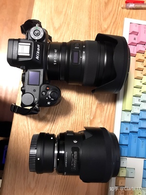 d850什么时候能购买