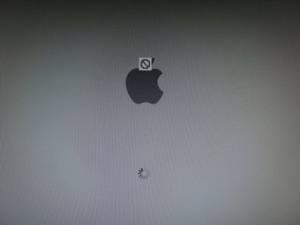 引导黑苹果可以用什么