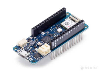 arduino开发套件