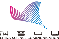 分子机器是什么意思