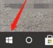 Win10没有睡眠按钮 WIN10按钮长按事件