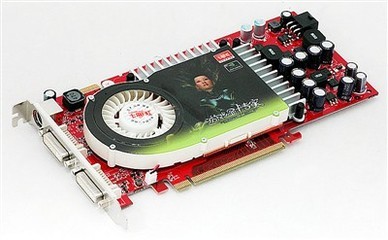 i3 530配什么显卡 hd 530相当于什么显卡