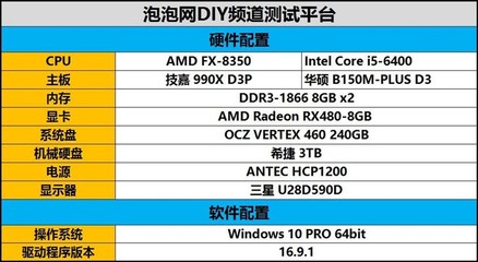 b150m配什么内存