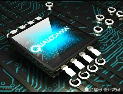 威盛为什么有cdma基带