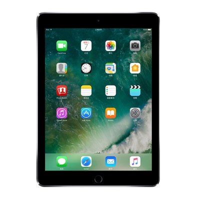 平板ipad有什么作用 平板电脑和ipad有什么区别
