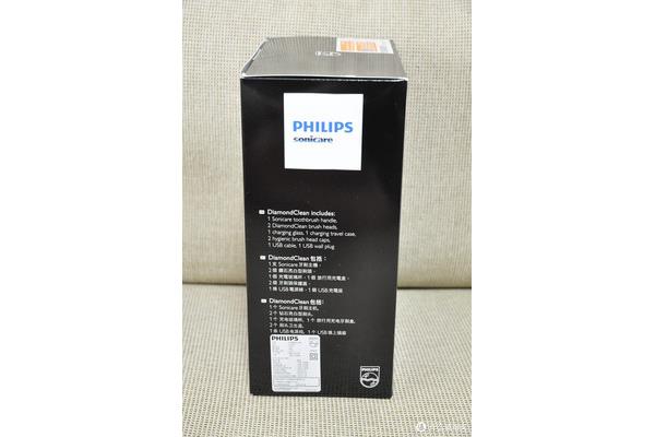 hx9352和hx9362的区别