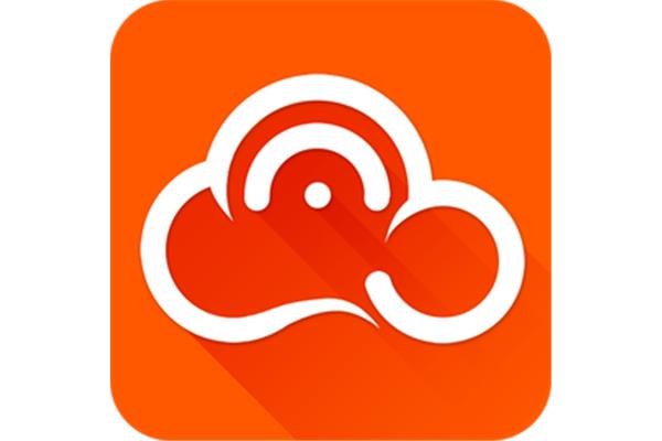 云之翼破解控制 校园WiFi破解云免流