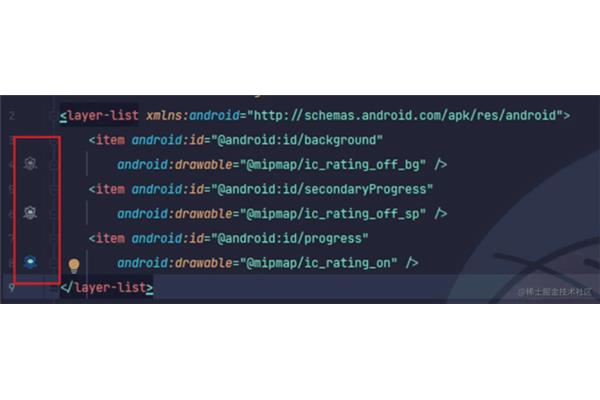 Android开发实例大全,安卓游戏开发实例