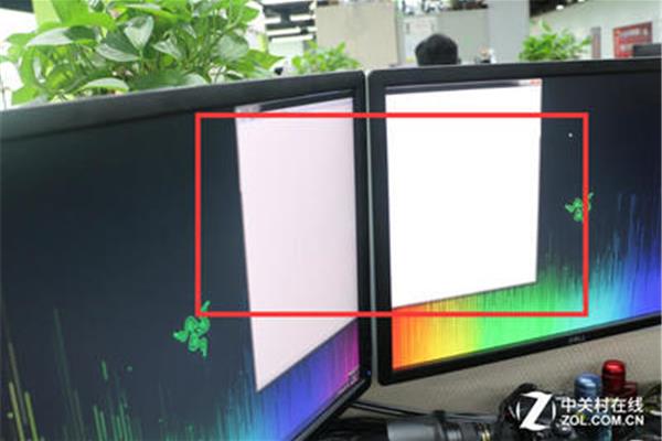 显示屏买什么牌子的好处,电脑显示器买什么牌子好?