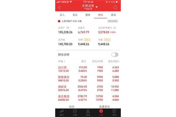 游族网络靠什么盈利