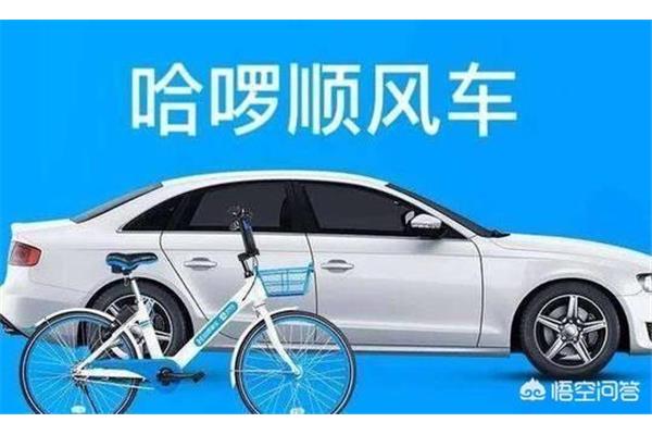 顺风车都什么车