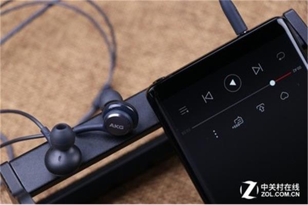 hifi入门听什么音乐,用什么声卡听HIFI音乐?