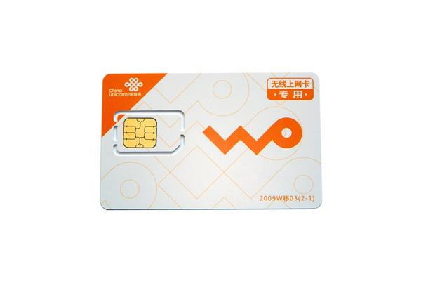  手机双卡为什么信号不好