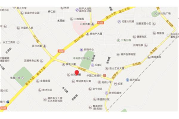 葫芦岛oppo售后在哪里,oppo手机售后服务中心
