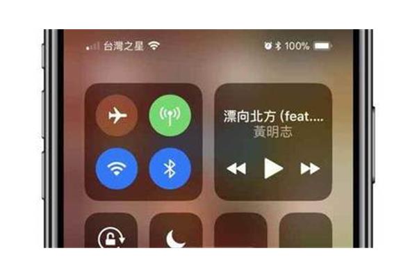 ios有什么播放器,iPhone有什么播放器?